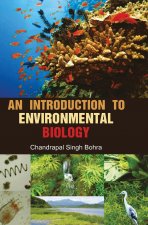 Introduction to Environmental Biology