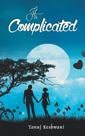 its Complicated