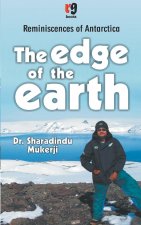 Edge of the Earth