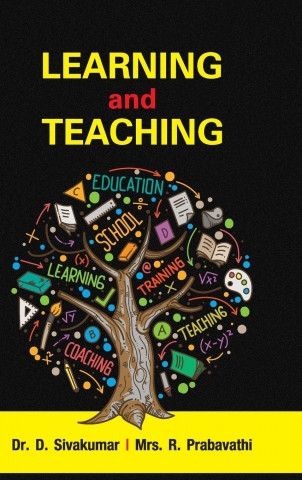 Learning and Teaching