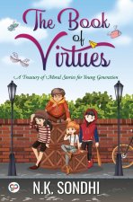 Book of Virtues