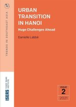 Urban Transition in Hanoi
