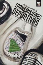 Transmisiones Deportivas