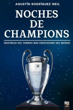 Noches de Champions
