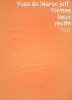 Vues du Maroc juif