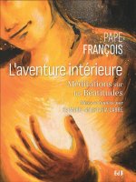 Méditations sur les Béatitudes