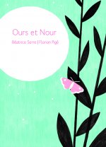 Ours et Nour
