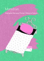 Monstruo