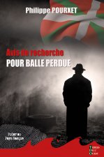 GRABUGE AU PAYS-BASQUE