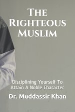 Righteous Muslim