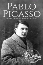 Pablo Picasso