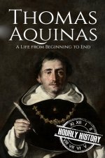 Thomas Aquinas