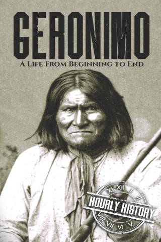 Geronimo