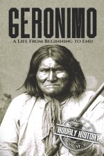 Geronimo
