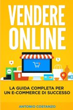 Vendere Online