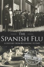 Spanish Flu