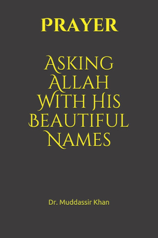 Prayer