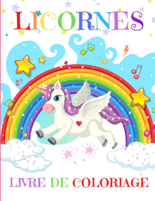 LICORNES