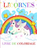 LICORNES