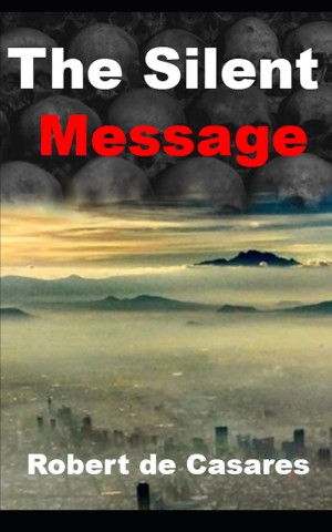 Silent Message