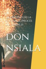 Les origines de la puissance (proces du diable 2)