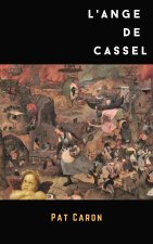 L'ange de Cassel