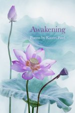 Awakening