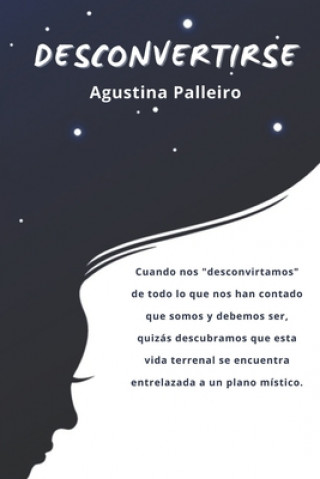 Desconvertirse