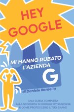 Hey Google