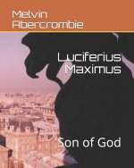 Luciferius Maximus