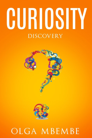Curiosity