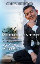 Mi Reencuentro