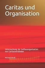 Caritas und Organisation