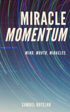 Miracle Momentum