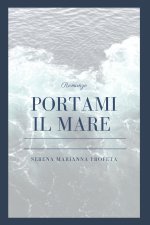 Portami il mare