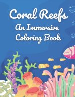 Coral Reefs
