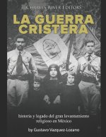 La guerra cristera