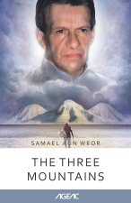 Three Mountains (AGEAC)