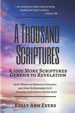 Thousand Scriptures