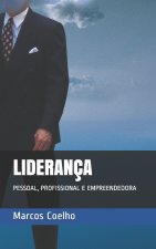 Lideranca