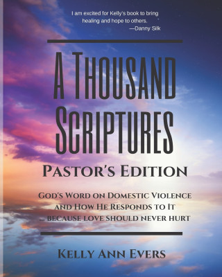 Thousand Scriptures