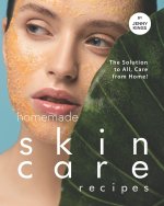 Homemade Skincare Recipes