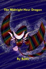 Midnight Hour Dragon