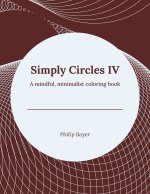 Simply Circles IV