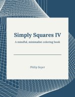 Simply Squares IV