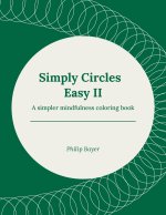 Simply Circles Easy II