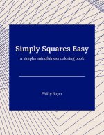 Simply Squares Easy