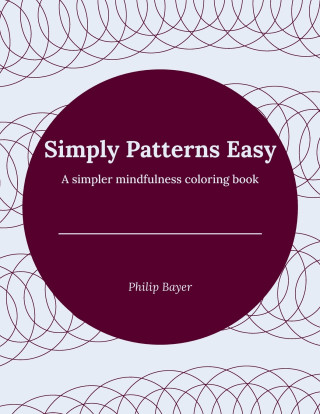 Simply Patterns Easy