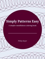 Simply Patterns Easy