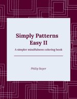 Simply Patterns Easy II